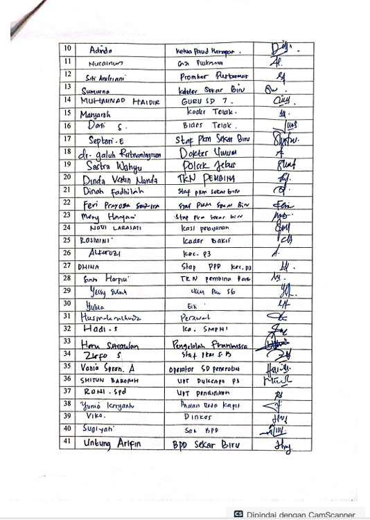 BA SP 2024 (2)